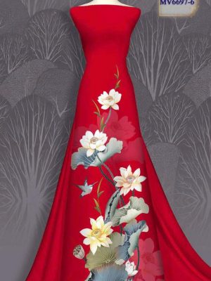 Vải Áo Dài Hoa Sen Vừa Ra AD MV6697 51 1752197753 530 Vai Ao Dai Hoa Sen Vua Ra AD MV6697