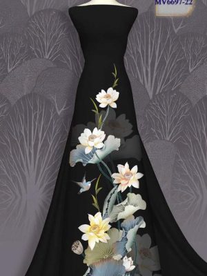 Vải Áo Dài Hoa Sen Vừa Ra AD MV6697 55 1752197753 566 Vai Ao Dai Hoa Sen Vua Ra AD MV6697