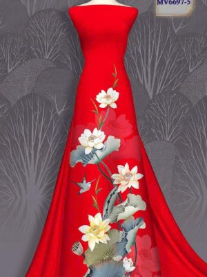 Vải Áo Dài Hoa Sen Vừa Ra AD MV6697 49 1752197753 748 Vai Ao Dai Hoa Sen Vua Ra AD MV6697