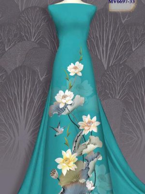 Vải Áo Dài Hoa Sen Vừa Ra AD MV6697 50 1752197753 850 Vai Ao Dai Hoa Sen Vua Ra AD MV6697