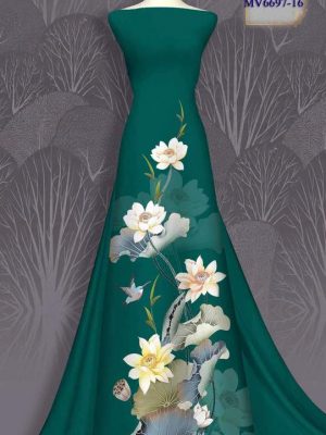 Vải Áo Dài Hoa Sen Vừa Ra AD MV6697 62 1752197754 20 Vai Ao Dai Hoa Sen Vua Ra AD MV6697