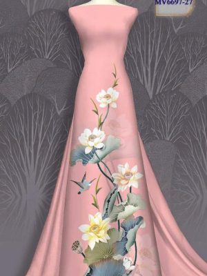 Vải Áo Dài Hoa Sen Vừa Ra AD MV6697 58 1752197754 249 Vai Ao Dai Hoa Sen Vua Ra AD MV6697