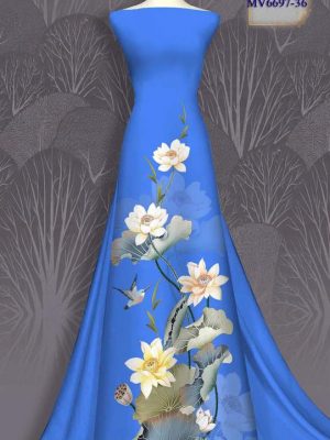 Vải Áo Dài Hoa Sen Vừa Ra AD MV6697 57 1752197754 405 Vai Ao Dai Hoa Sen Vua Ra AD MV6697