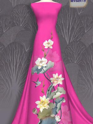 Vải Áo Dài Hoa Sen Vừa Ra AD MV6697 60 1752197754 895 Vai Ao Dai Hoa Sen Vua Ra AD MV6697