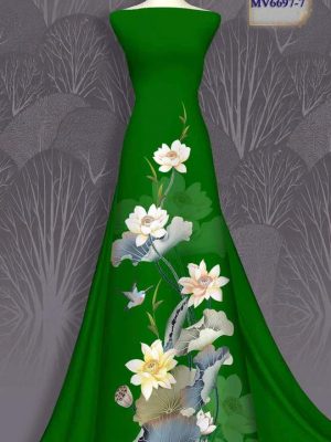Vải Áo Dài Hoa Sen Vừa Ra AD MV6697 66 1752197755 128 Vai Ao Dai Hoa Sen Vua Ra AD MV6697