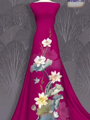 Vải Áo Dài Hoa Sen Vừa Ra AD MV6697 68 1752197755 487 Vai Ao Dai Hoa Sen Vua Ra AD MV6697