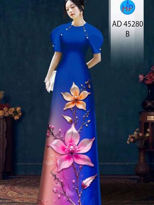 Vải Áo Dài Hoa In 3D Sang Trọng AD 45280 24 1752197818 886 Vai Ao Dai Hoa In 3D Sang Trong AD 45280