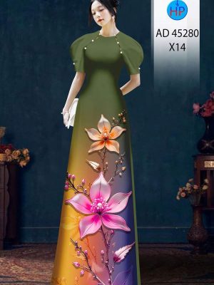 Vải Áo Dài Hoa In 3D Sang Trọng AD 45280 25 1752197818 949 Vai Ao Dai Hoa In 3D Sang Trong AD 45280