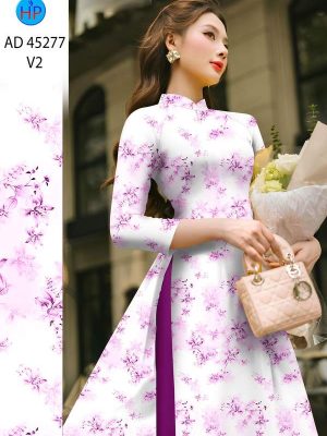 Vải Áo Dài Hoa Đều Mới Ra AD 45277 26 1752198206 248 Vai Ao Dai Hoa Deu Moi Ra AD 45277