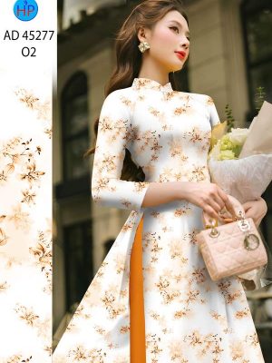 Vải Áo Dài Hoa Đều Mới Ra AD 45277 23 1752198206 400 Vai Ao Dai Hoa Deu Moi Ra AD 45277
