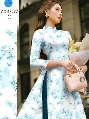 Vải Áo Dài Hoa Đều Mới Ra AD 45277 25 1752198206 619 Vai Ao Dai Hoa Deu Moi Ra AD 45277