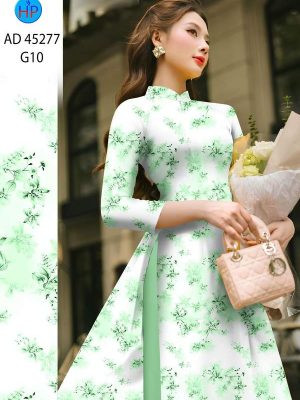 Vải Áo Dài Hoa Đều Mới Ra AD 45277 28 1752198207 139 Vai Ao Dai Hoa Deu Moi Ra AD 45277