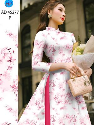 Vải Áo Dài Hoa Đều Mới Ra AD 45277 31 1752198207 521 Vai Ao Dai Hoa Deu Moi Ra AD 45277