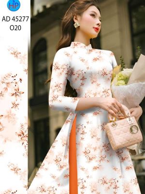 Vải Áo Dài Hoa Đều Mới Ra AD 45277 29 1752198207 529 Vai Ao Dai Hoa Deu Moi Ra AD 45277