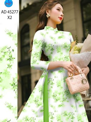 Vải Áo Dài Hoa Đều Mới Ra AD 45277 32 1752198207 649 Vai Ao Dai Hoa Deu Moi Ra AD 45277