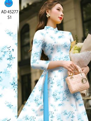 Vải Áo Dài Hoa Đều Mới Ra AD 45277 30 1752198207 741 Vai Ao Dai Hoa Deu Moi Ra AD 45277