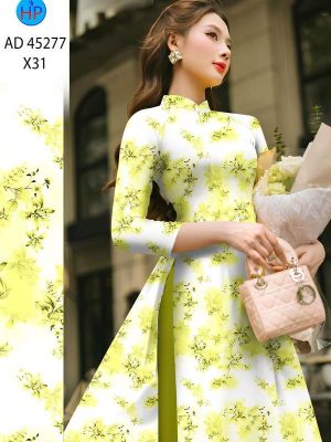 Vải Áo Dài Hoa Đều Mới Ra AD 45277 38 1752198208 176 Vai Ao Dai Hoa Deu Moi Ra AD 45277