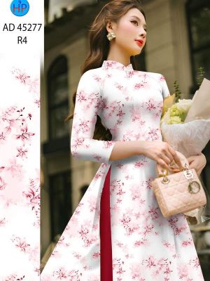 Vải Áo Dài Hoa Đều Mới Ra AD 45277 35 1752198208 180 Vai Ao Dai Hoa Deu Moi Ra AD 45277