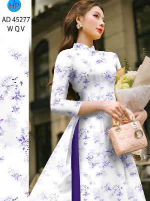 Vải Áo Dài Hoa Đều Mới Ra AD 45277 34 1752198208 187 Vai Ao Dai Hoa Deu Moi Ra AD 45277
