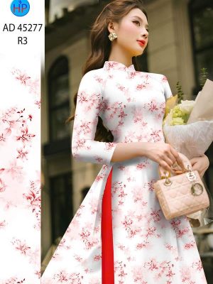 Vải Áo Dài Hoa Đều Mới Ra AD 45277 39 1752198208 223 Vai Ao Dai Hoa Deu Moi Ra AD 45277