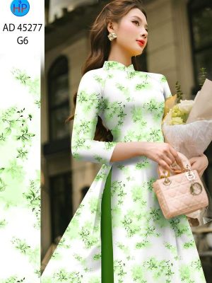 Vải Áo Dài Hoa Đều Mới Ra AD 45277 40 1752198208 283 Vai Ao Dai Hoa Deu Moi Ra AD 45277