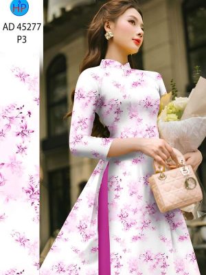 Vải Áo Dài Hoa Đều Mới Ra AD 45277 36 1752198208 362 Vai Ao Dai Hoa Deu Moi Ra AD 45277