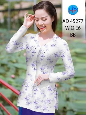 Vải Áo Dài Hoa Đều Mới Ra AD 45277 41 1752198209 223 Vai Ao Dai Hoa Deu Moi Ra AD 45277