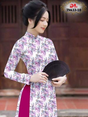 1752284878 223 Vai Ao Dai Hoa Deu Thu Hut AD TN633