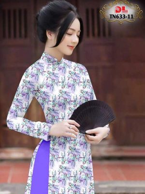 1752284878 686 Vai Ao Dai Hoa Deu Thu Hut AD TN633
