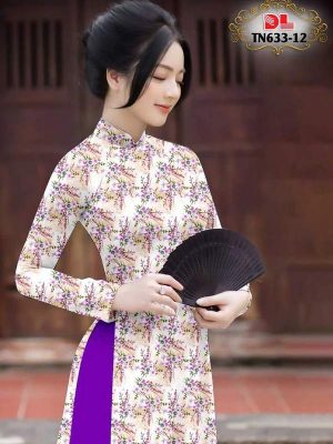 1752284878 901 Vai Ao Dai Hoa Deu Thu Hut AD TN633