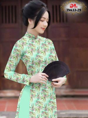 1752284879 230 Vai Ao Dai Hoa Deu Thu Hut AD TN633