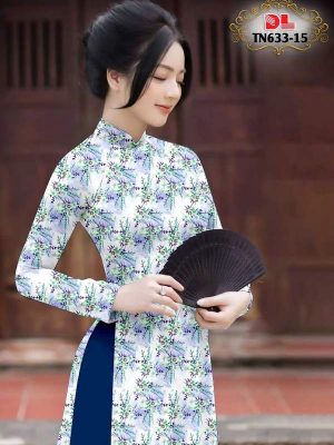 1752284879 534 Vai Ao Dai Hoa Deu Thu Hut AD TN633