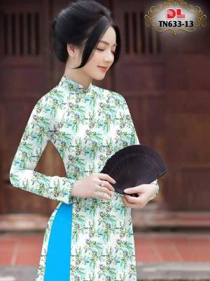 1752284879 910 Vai Ao Dai Hoa Deu Thu Hut AD TN633