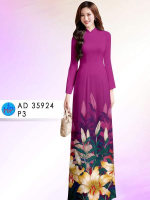 1752284959 724 Vai Ao Dai Hoa Ly Kieu Moi AD 35924