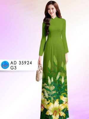 1752284960 530 Vai Ao Dai Hoa Ly Kieu Moi AD 35924