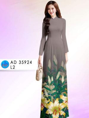 1752284960 715 Vai Ao Dai Hoa Ly Kieu Moi AD 35924
