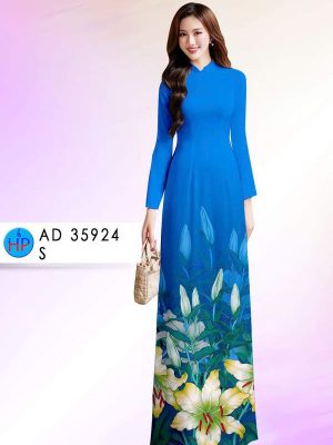 1752284960 795 Vai Ao Dai Hoa Ly Kieu Moi AD 35924