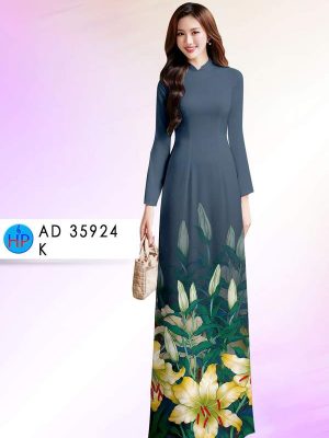 1752284961 105 Vai Ao Dai Hoa Ly Kieu Moi AD 35924
