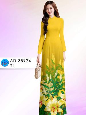 1752284961 514 Vai Ao Dai Hoa Ly Kieu Moi AD 35924