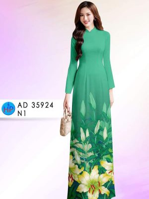 1752284961 612 Vai Ao Dai Hoa Ly Kieu Moi AD 35924