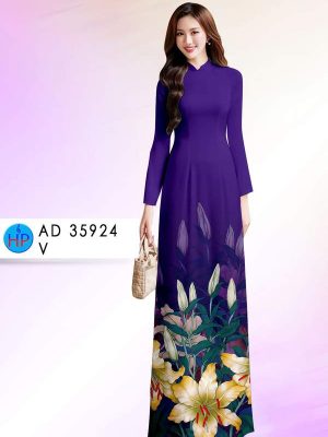 1752284961 987 Vai Ao Dai Hoa Ly Kieu Moi AD 35924