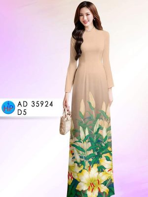 1752284962 462 Vai Ao Dai Hoa Ly Kieu Moi AD 35924