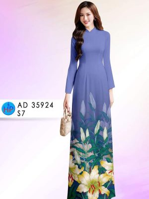 1752284962 703 Vai Ao Dai Hoa Ly Kieu Moi AD 35924