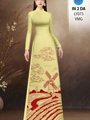 Vải Áo Dài Phong Cảnh Thiết Kế 2025 AD LY073 21 1752285785 333 Vai Ao Dai Phong Canh Thiet Ke 2025 AD LY073