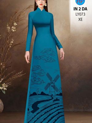 Vải Áo Dài Phong Cảnh Thiết Kế 2025 AD LY073 22 1752285785 383 Vai Ao Dai Phong Canh Thiet Ke 2025 AD LY073