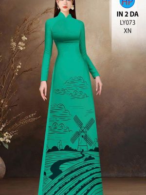 Vải Áo Dài Phong Cảnh Thiết Kế 2025 AD LY073 27 1752285786 198 Vai Ao Dai Phong Canh Thiet Ke 2025 AD LY073
