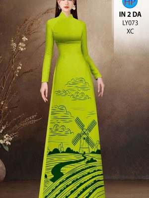 Vải Áo Dài Phong Cảnh Thiết Kế 2025 AD LY073 26 1752285786 207 Vai Ao Dai Phong Canh Thiet Ke 2025 AD LY073