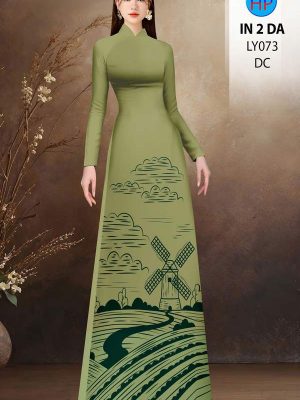 Vải Áo Dài Phong Cảnh Thiết Kế 2025 AD LY073 25 1752285786 421 Vai Ao Dai Phong Canh Thiet Ke 2025 AD LY073