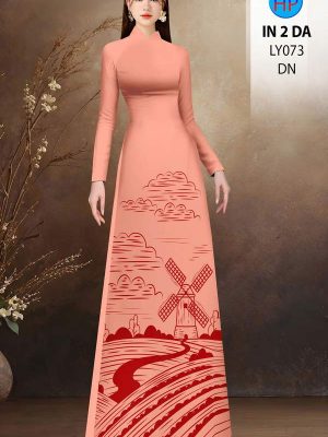 Vải Áo Dài Phong Cảnh Thiết Kế 2025 AD LY073 29 1752285786 468 Vai Ao Dai Phong Canh Thiet Ke 2025 AD LY073