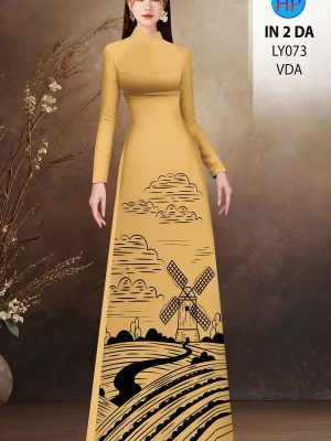 Vải Áo Dài Phong Cảnh Thiết Kế 2025 AD LY073 23 1752285786 698 Vai Ao Dai Phong Canh Thiet Ke 2025 AD LY073